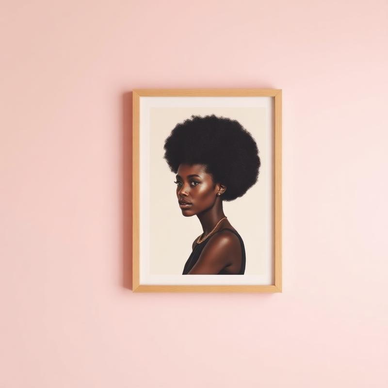Museum Art Prints — Sunday Best Sticker Pack